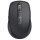 Миша комп'ютерна Logitech MX Anywhere 3S for Business, Graphite (910-006958) (6907489)