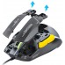 Миша комп'ютерна Yenkee YMS 3600BK MARKSMAN Gaming Mouse (7090580) Миша комп'ютерна Yenkee YMS 3600BK MARKSMAN Gaming Mouse (7090580)