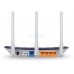 Бездротовий маршрутизатор TP-Link Archer C20