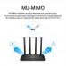 Бездротовий маршрутизатор TP-Link Archer C6 V4