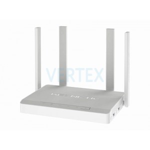 Роутер Wi-Fi Keenetic Giga (KN-1011) Keenetic