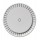 Точка доступу Mikrotik cAP AX cAPGi-5HaxD2HaxD