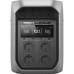 Зарядна станція EcoFlow DELTA 3 Max Plus 4096Wh