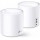 WiFi Mesh система TP-Link Deco X20 2-pack