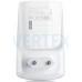 Универсальный усилитель беспроводного сигнала TP-Link TL-WA854RE (6214723)