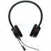 Навушники Jabra Evolve 20 MS Stereo Black