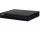 Відеореєстратор Dahua DHI-NVR1104HS-S3/H
