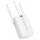Ретранслятор Mercusys MW300RE (6576436)