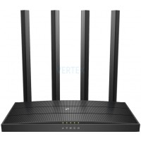 Бездротовий маршрутизатор TP-Link Archer C80 AC1900 Archer C80 AC1900 (6708987)
