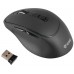 Миша комп'ютерна Yenkee YMS 2080GY WL rechargable mouse SLIDER (7090571)