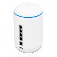 Ubiquiti UniFi Dream Machine (UDM)