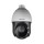 IP-камера Hikvision (DS-2DE4225IW-DE (PTZ 25x 1080P))