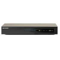 Відеореєстратор для IP камер Hikvision DS-7604NI-K1(C)