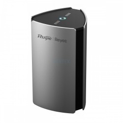 Огляд: Mesh Wi‑Fi маршрутизатор Ruijie M32 (RG-M32)