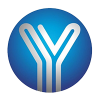 YLI