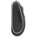 Миша комп'ютерна Yenkee YMS 2085BK Dual mode WL mouse NOBLE (7090572)