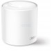 WiFi Mesh система TP-Link Deco X50(1-pack)
