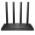Бездротовий маршрутизатор TP-Link Archer C6 AC1200 Wireless Dual Band Gigabit Router (6474230)