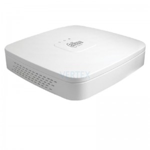 Відеореєстратор Dahua DH-XVR4104C-I