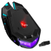 Миша Defender Trigger GM-934 Black (52934) (7293233)