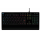 Клавіатура Logitech G213 Prodigy Gaming Keyboard (6772203)