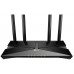 Бездротовий маршрутизатор TP-Link Archer AX53 (6799368) Бездротовий маршрутизатор TP-Link Archer AX53 (6799368)