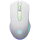 Миша Defender Pandora GM-502 White (52502)  (6972019)
