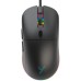 Миша комп'ютерна Yenkee YMS 300BK REAPER Herni mys USB (7090581)