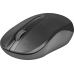Миша Defender Datum MM-285 Wireless Black (52285) (6424113)
