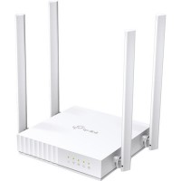 Бездротовий маршрутизатор (роутер) TP-Link Archer C24