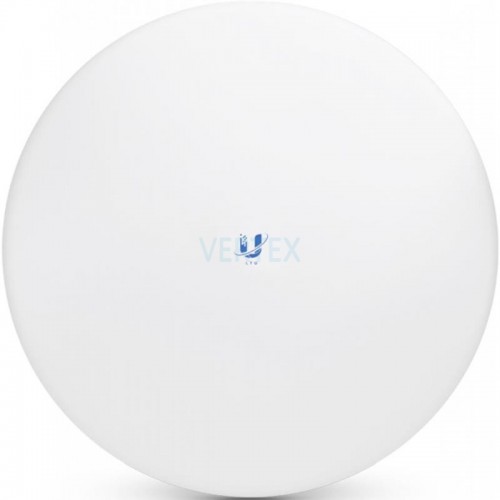 Точка доступу Ubiquiti LTU-Pro