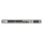 Комутатор Ruijie Reyee RG-NBS3100-24GT4SFP-P-V2