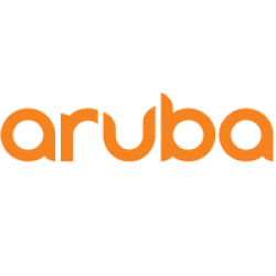 Aruba