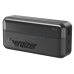 Портативний зарядний пристрій Energizer UE30050С - 30000 mAh TYPE-C Black (6979981)