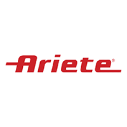 ARIETE