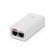 Огляд: інжектор Ubiquiti POE-24-12W-WH (24V, 12W)