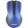 Миша комп'ютерна Yenkee YMS 2015BE Mouse WL Monaco Blue  (7090566)