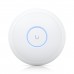 Точка доступу Ubiquiti UniFi U6 Plus (U6-PLUS)