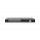 Комутатор Ruijie Reyee RG-NBS3100-24GT4SFP-P