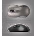 Миша комп'ютерна Yenkee YMS 2010SR Dual mode WL mouse GYRO (7090576)