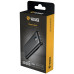Портативний зарядний пристрій Yenkee YPB 3018 - 30000 mAh PD20W Black (7007751) Портативний зарядний пристрій Yenkee YPB 3018 - 30000 mAh PD20W Black (7007751)
