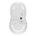 Миша Logitech Signature M650 Wireless Off-White (910-006255) (6794324)