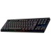 Клавіатура Logitech G515 LIGHTSPEED TKL Wireless Gaming Black (920-012538) (6998420)