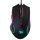 Миша Redragon Predator M612-RGB (78005) (6739118)