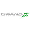 Grand-X