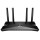 Бездротовий маршрутизатор TP-Link Archer A64 (6786908)