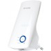Ретранслятор TP-Link TL-WA850RE (6127780)