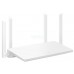Бездротовий маршрутизатор Huawei AX1 AC1200 + MESH Wi-Fi Dual Band Gigabit Router (7125514) Бездротовий маршрутизатор Huawei AX1 AC1200 + MESH Wi-Fi Dual Band Gigabit Router (7125514)