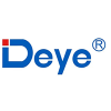 Deye