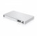 Огляд Ubiquiti UniFi Dream Machine Pro (UDM-Pro)